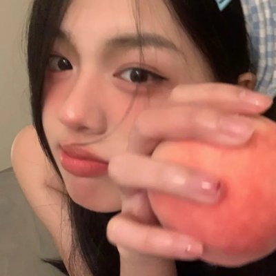 小娘惹之翡翠山