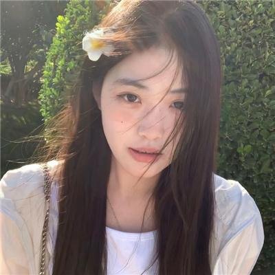 捍卫正义