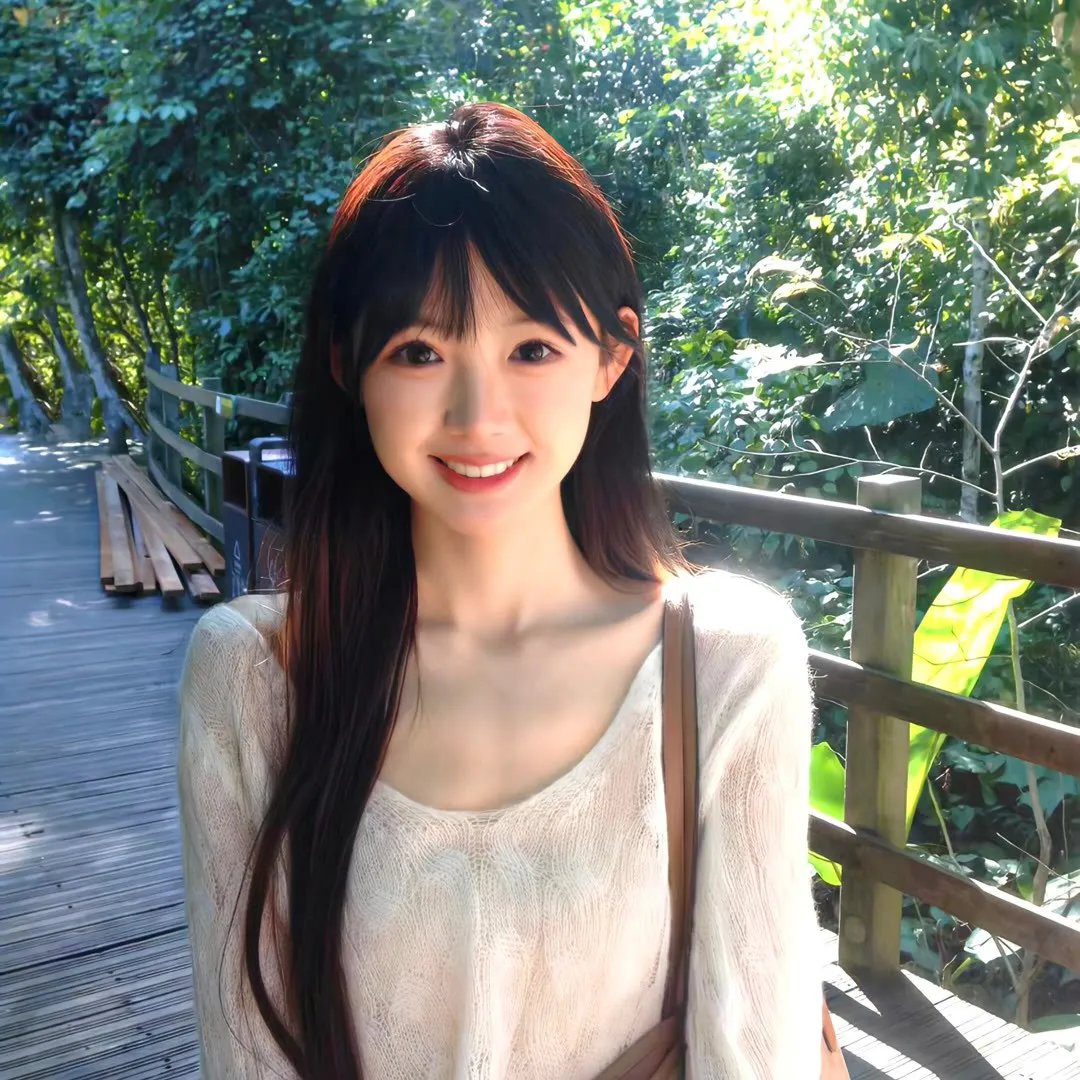 17岁的政变