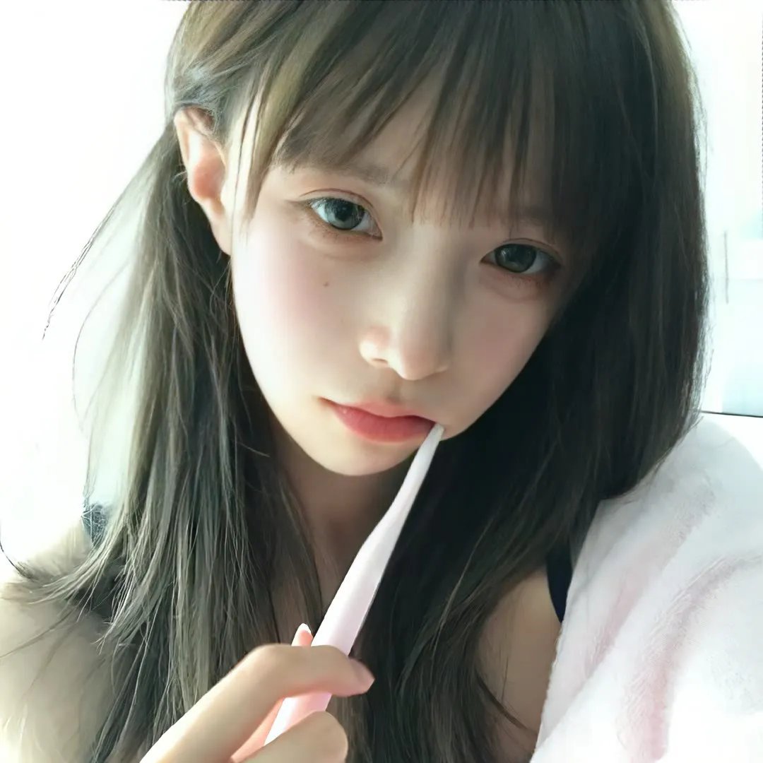 贱人快跑