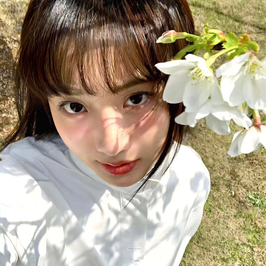 吴越钱王