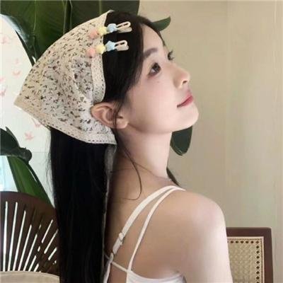 同窗的爱