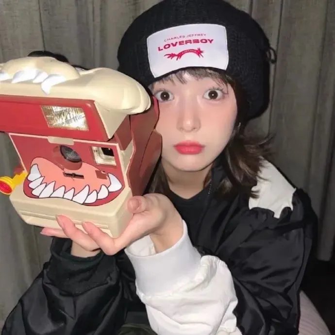 四个女人的故事
