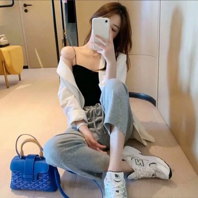 非识不可