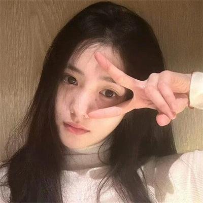 皆大欢喜