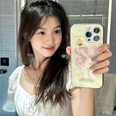 替身忠臣藏