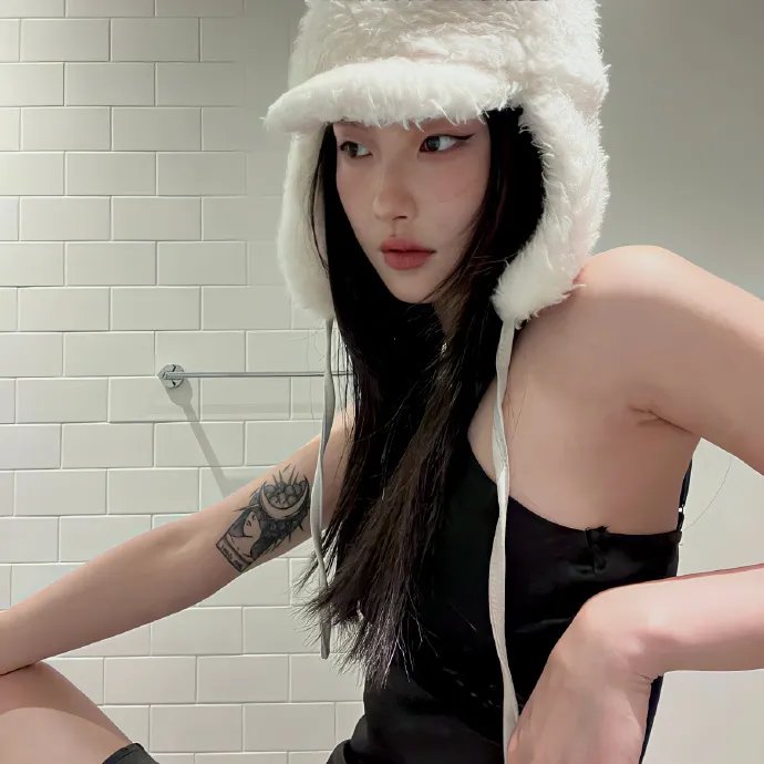 飞天小女警第二季