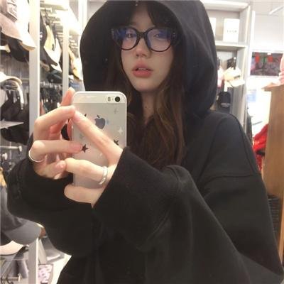 修罗雪姬