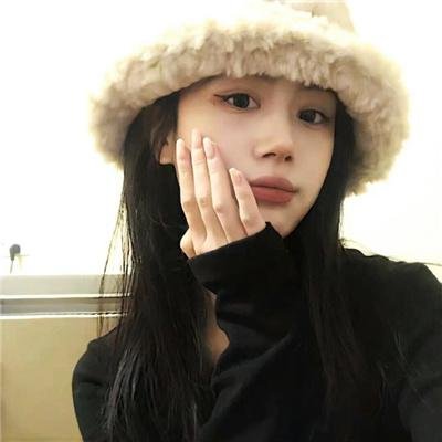 我的双面童年