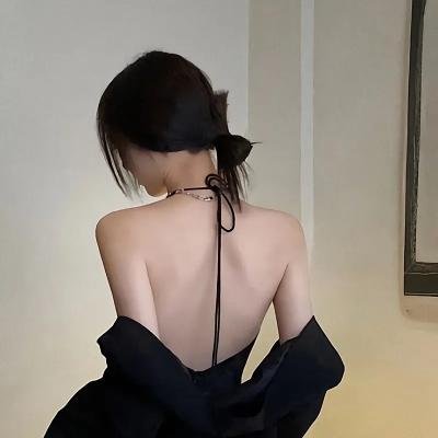 男气管制