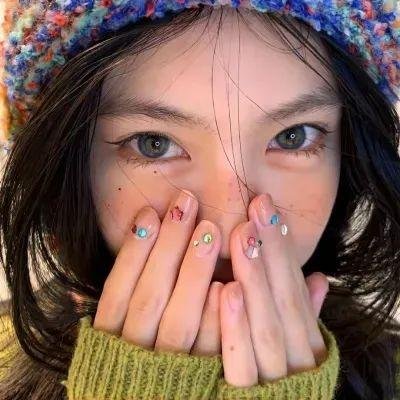 大春潮