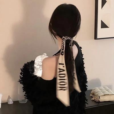 最后一公里