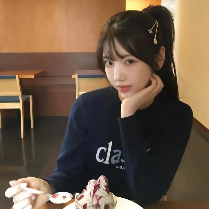 金鸡