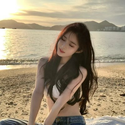 好运来