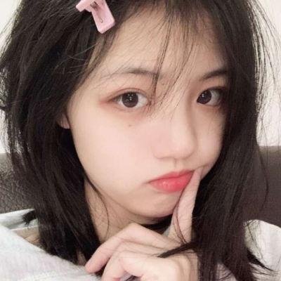 婚词离曲第三季