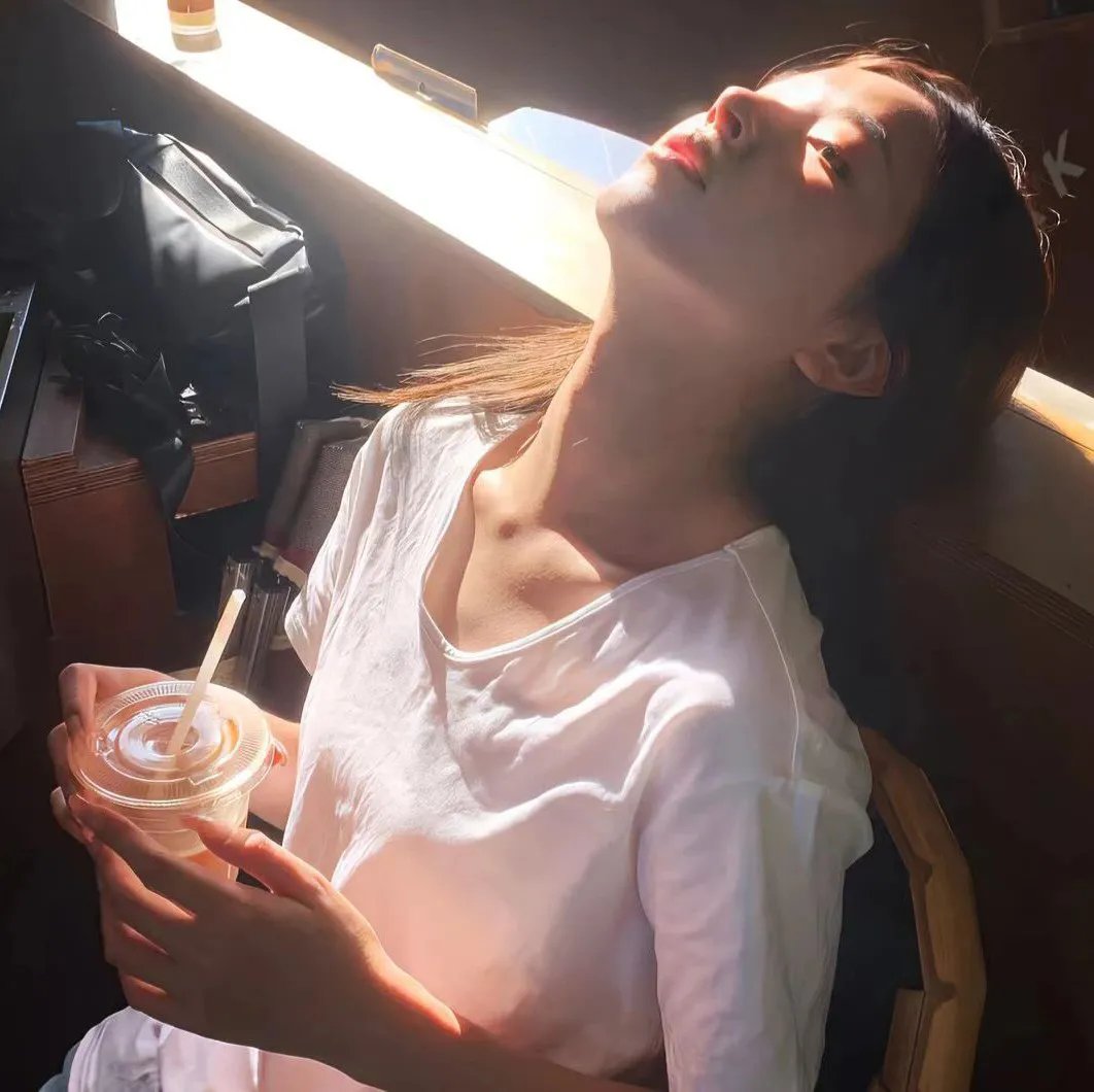 欢乐一家亲第二季