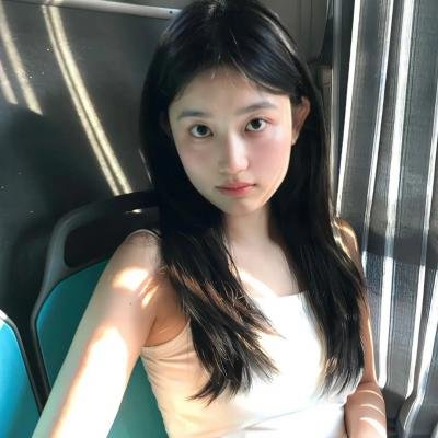 情定三清山