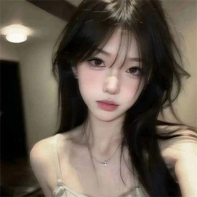 英勇废柴