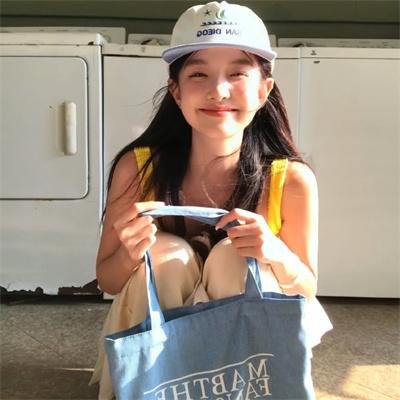 费里布朗
