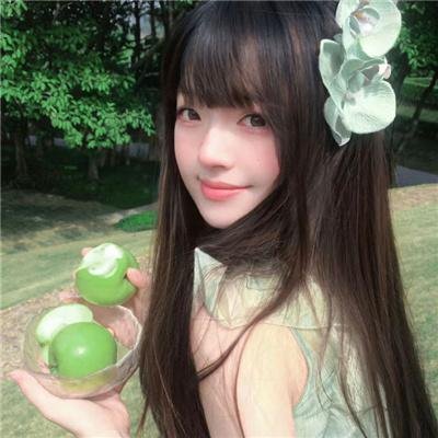 掌门低调点 动态漫第一季
